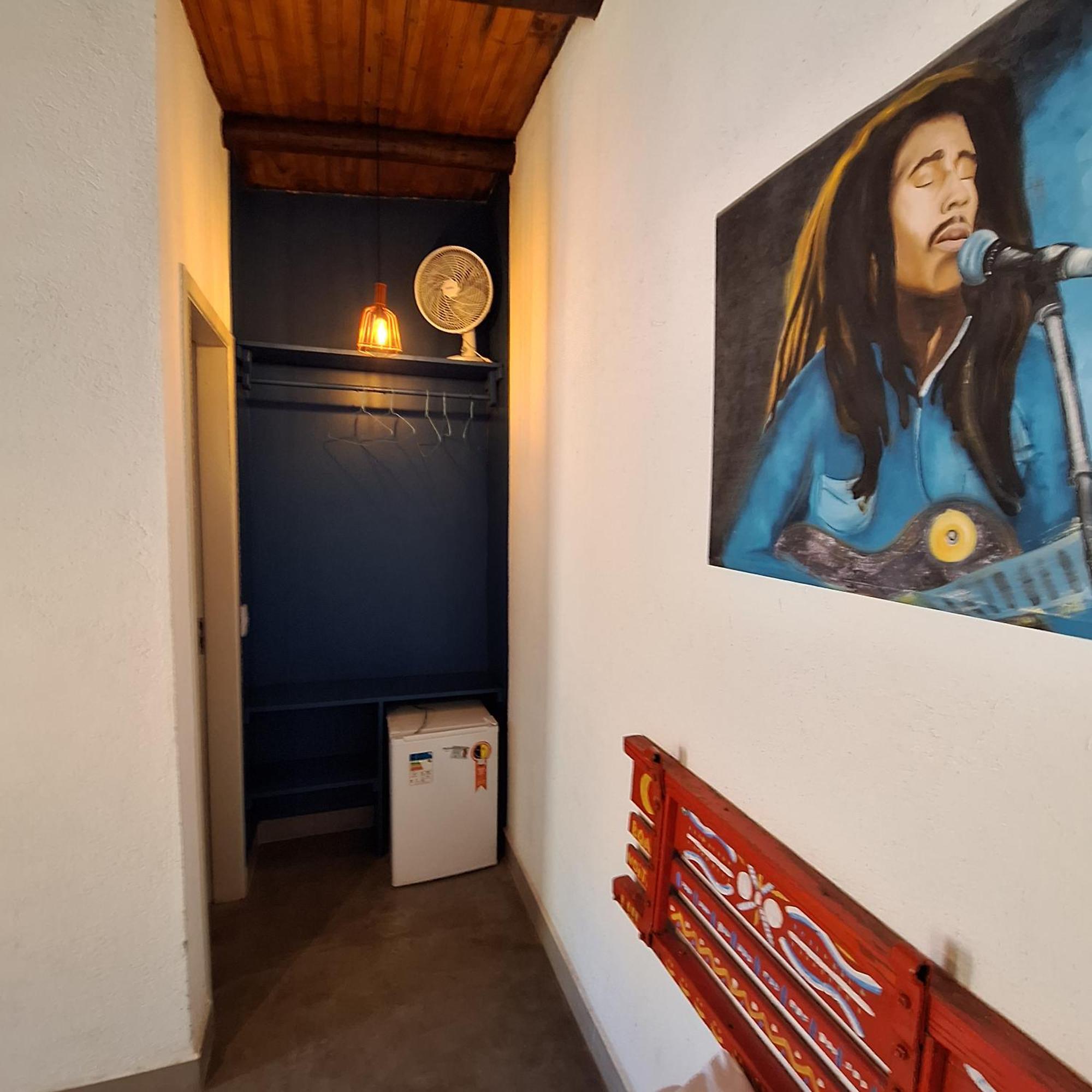 Hotel Diogenes Pousada Conceição da Ibitipoca Esterno foto