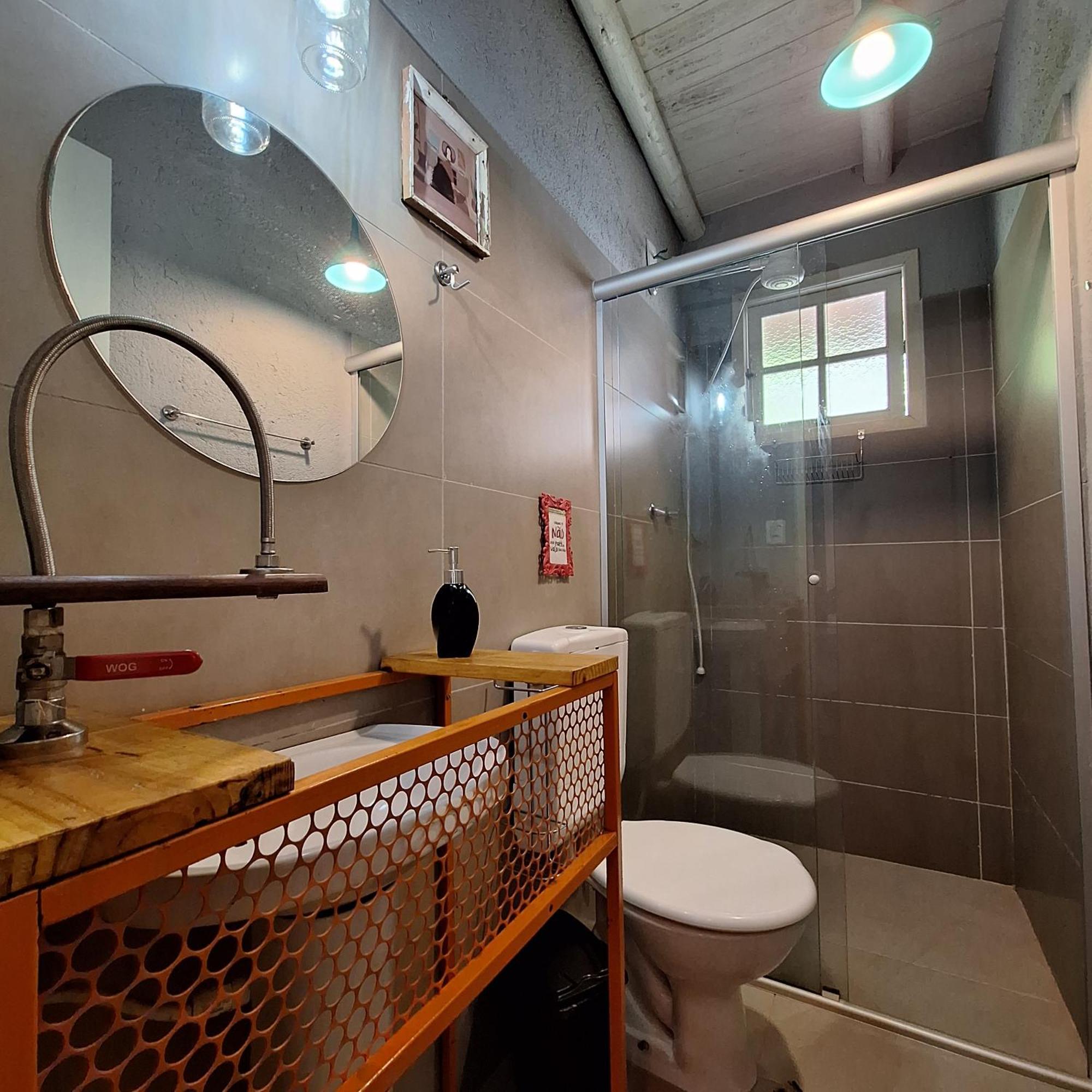 Hotel Diogenes Pousada Conceição da Ibitipoca Esterno foto