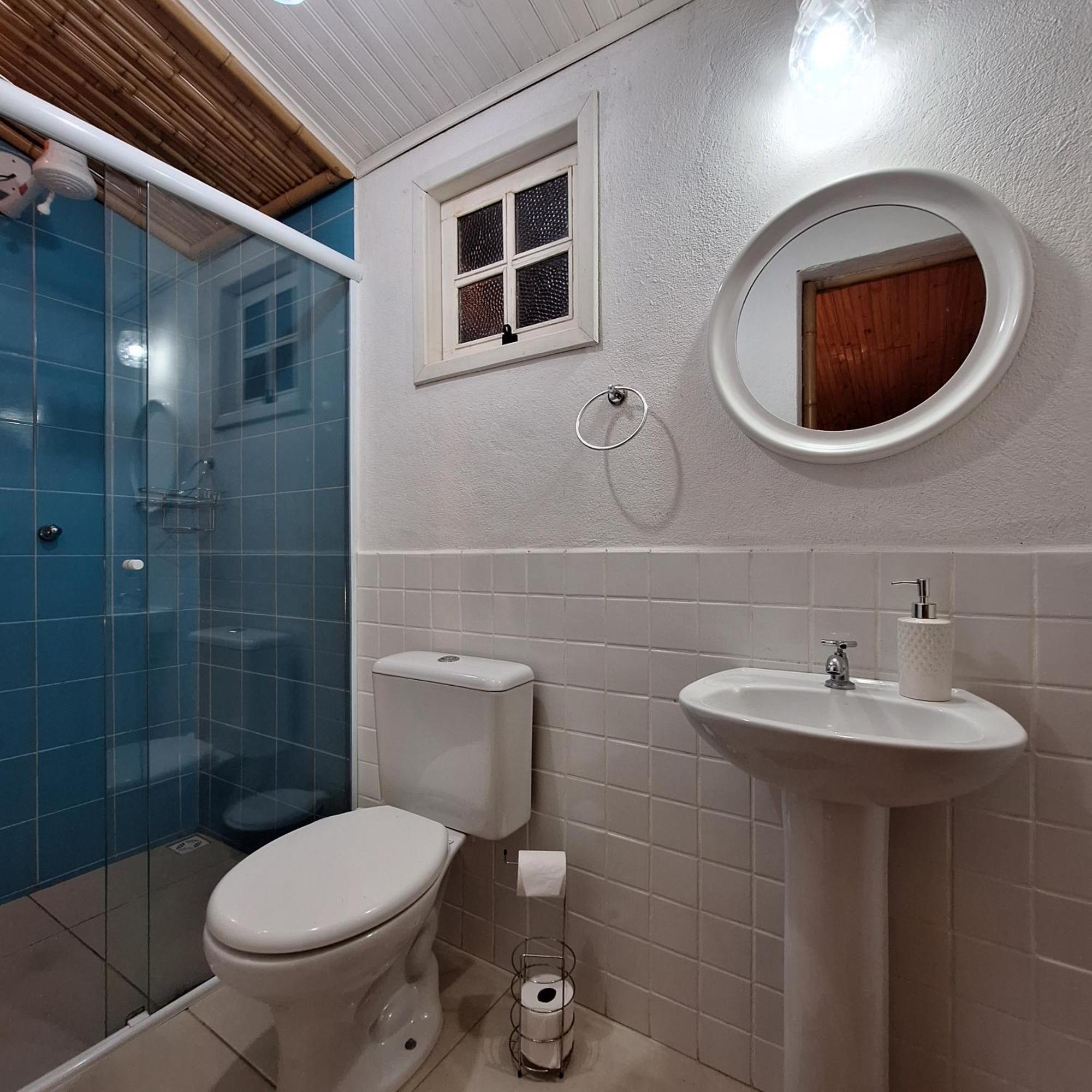 Hotel Diogenes Pousada Conceição da Ibitipoca Esterno foto