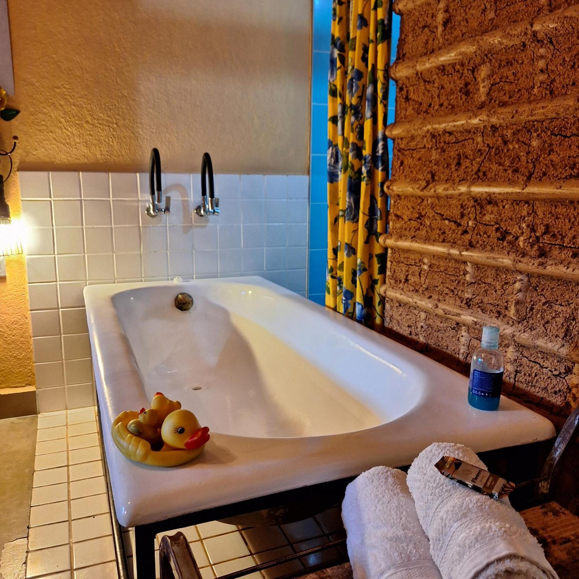 Hotel Diogenes Pousada Conceição da Ibitipoca Esterno foto